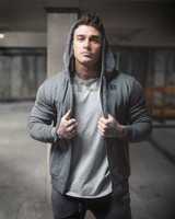 uploads/erp/collection/images/Men Clothing/FeiYu/XU0428011/img_b/img_b_XU0428011_2_SXGlYgNQ6wJT2l9FZE5BbBXlkaXn7nA-
